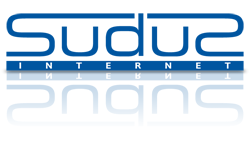 SuduS Logo